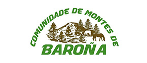 comunidade-montes-barona