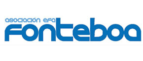 asociacion-efo-fonteboa