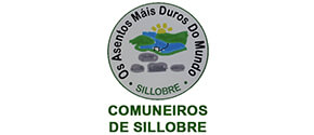 comuneiros-de-sillobre
