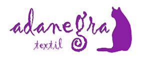 adanegra-textil