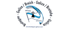 bretana-galicia