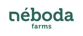 neboa-farms
