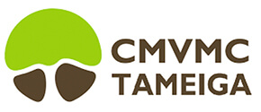 tameiga
