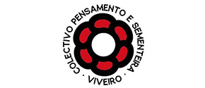 pensamento-e-sementeira