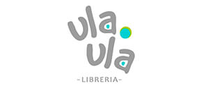 ula-ula