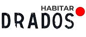 habitar-drados