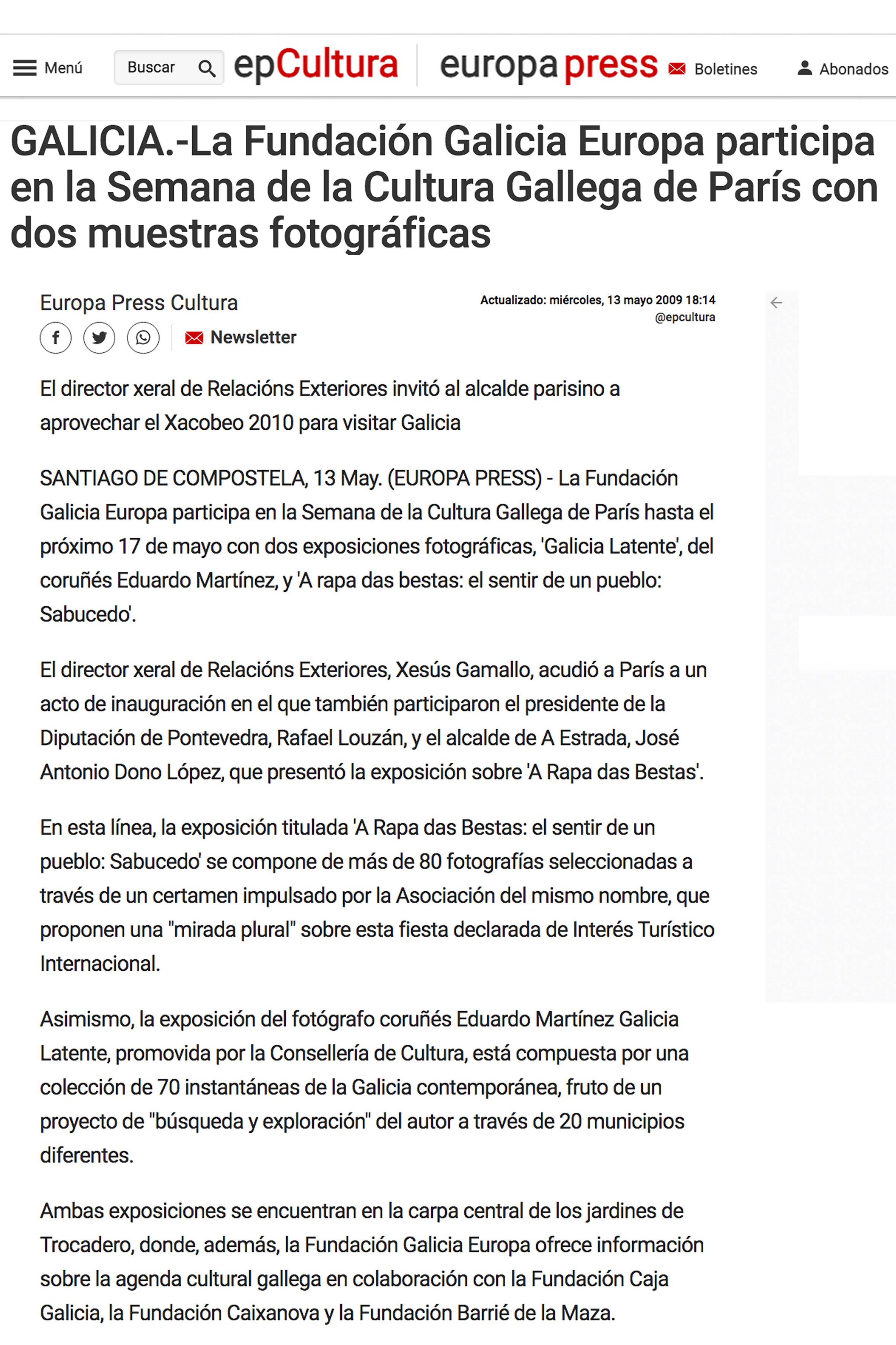 Prensa22