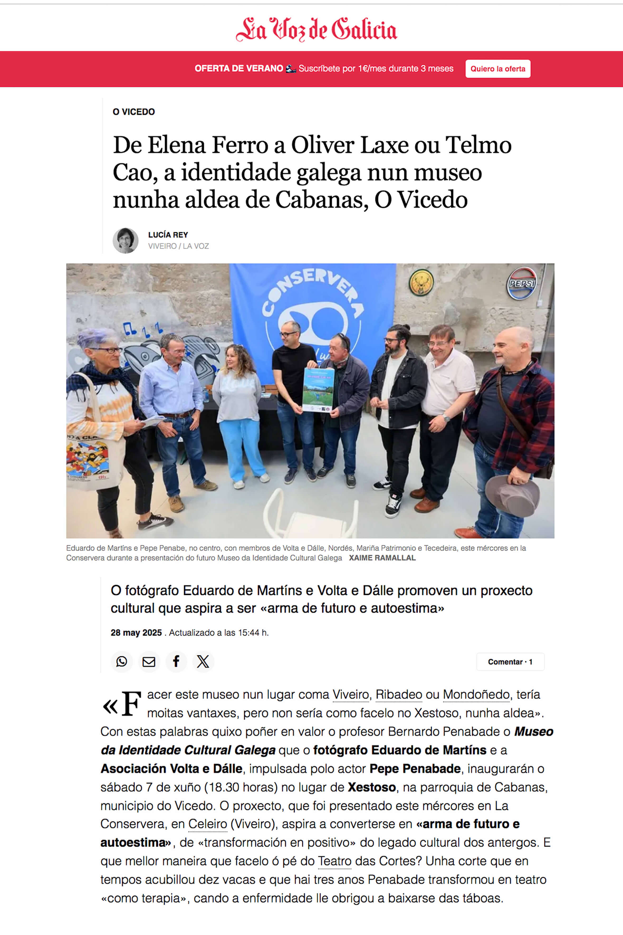 Prensa3