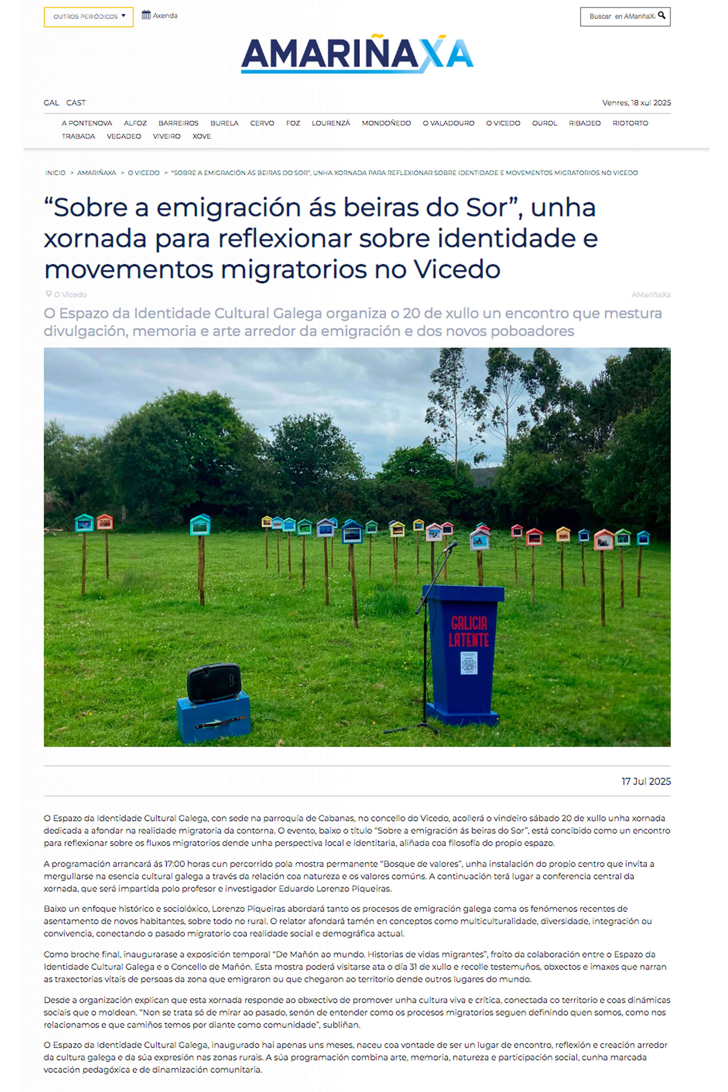 Prensa1