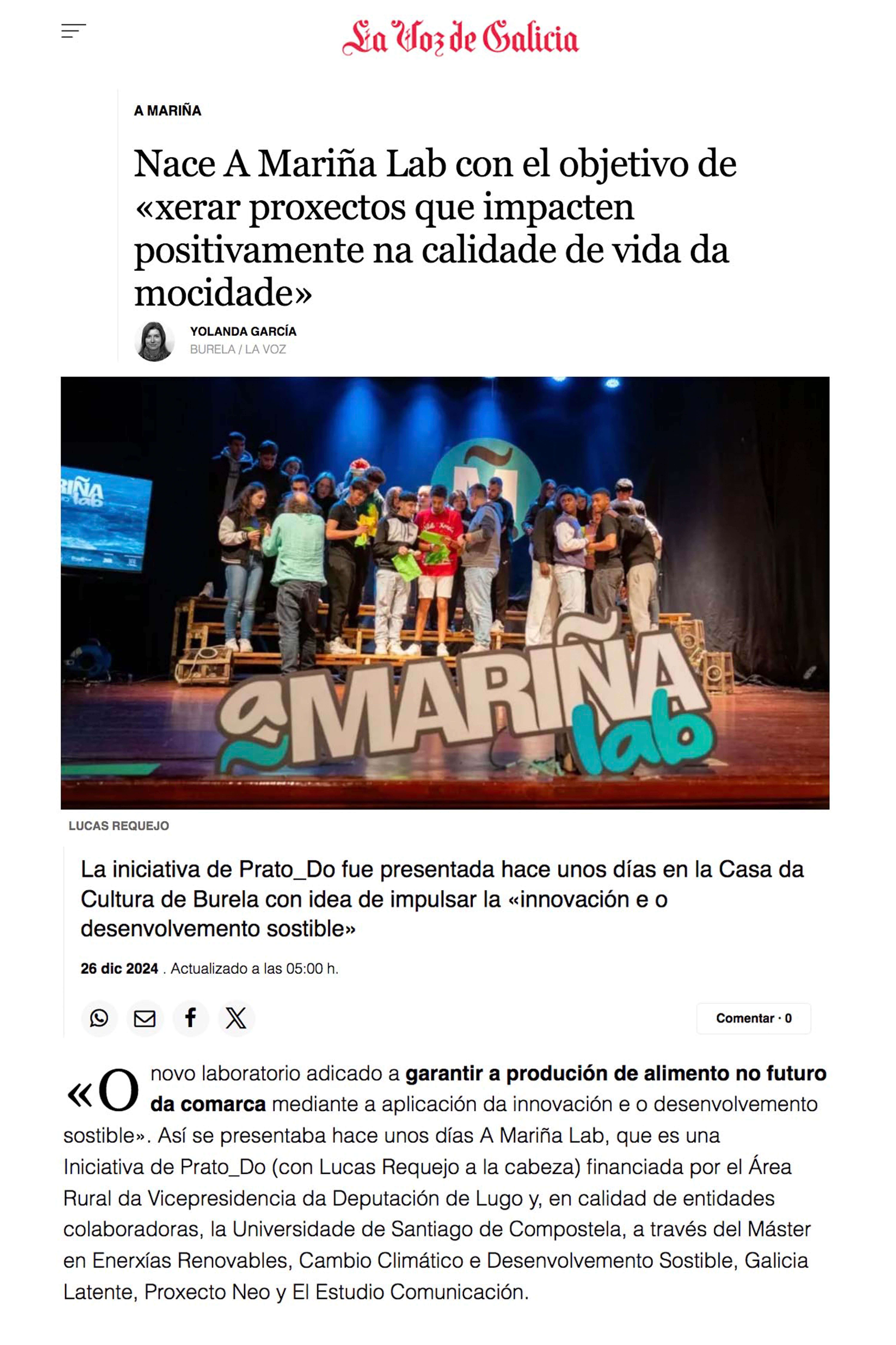 Prensa1